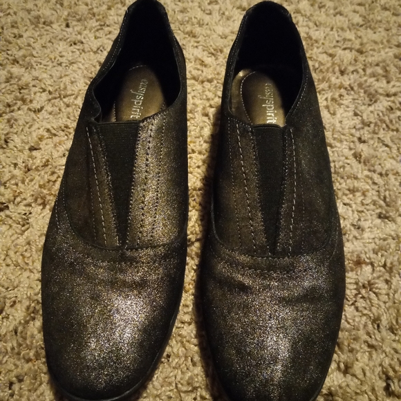 Easy Spirit Esneota Slip On size 8.5 - Picture 2 of 3